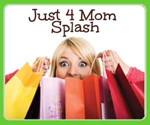 Just 4 Mom Splash