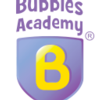 Bubbles Academy