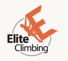 Elite Climbing