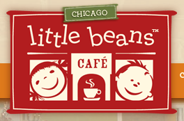 Little Beans Cafe