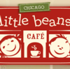 Little Beans Cafe