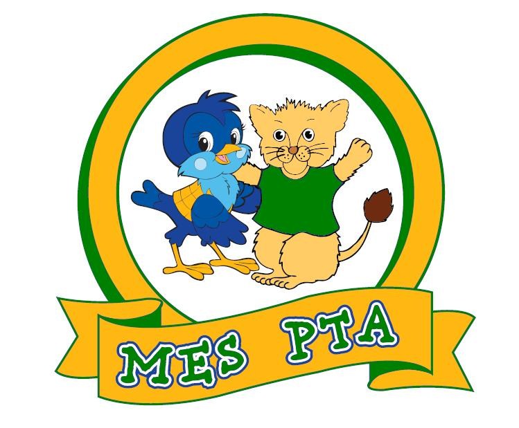 Montgomery Village School PTSA