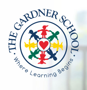 The Gardner School - Bucktown