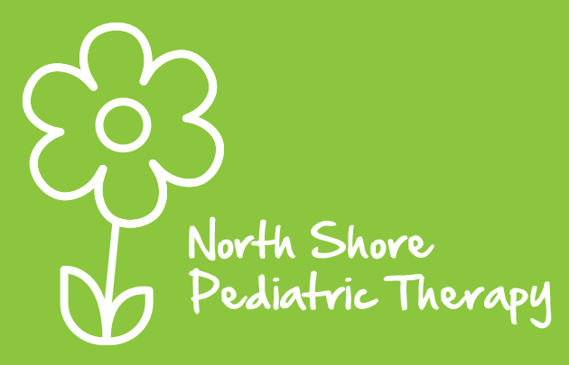 North Shore Pediatric Therapy - Chicago