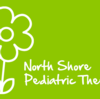 North Shore Pediatric Therapy - Chicago