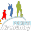 Town & Country Pediatrics - Halsted Location