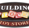 Building Blocks Toy Store - Lakeview