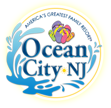 Ocean City NJ Chamber Of Commerce