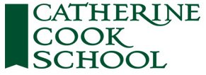 Catherine Cook School