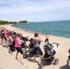 Fit4Mom Chicago - Lincoln Park, Diversey Harbor