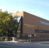 Chicago Public Library - Lakeview/Merlo Branch