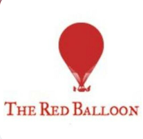 The Red Balloon - Southport