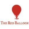 The Red Balloon - Southport