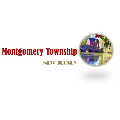 Opportunities to Serve on Montgomery Municipal Boards