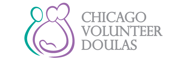 Chicago Volunteer Doulas