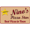 Nino's Pizza Star