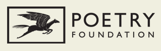 Poetry Foundation