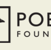 Poetry Foundation