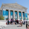 Shedd Aquarium