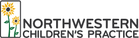 Northwestern Children's Practice