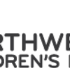 Northwestern Children's Practice