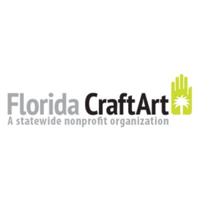 Florida CraftArt