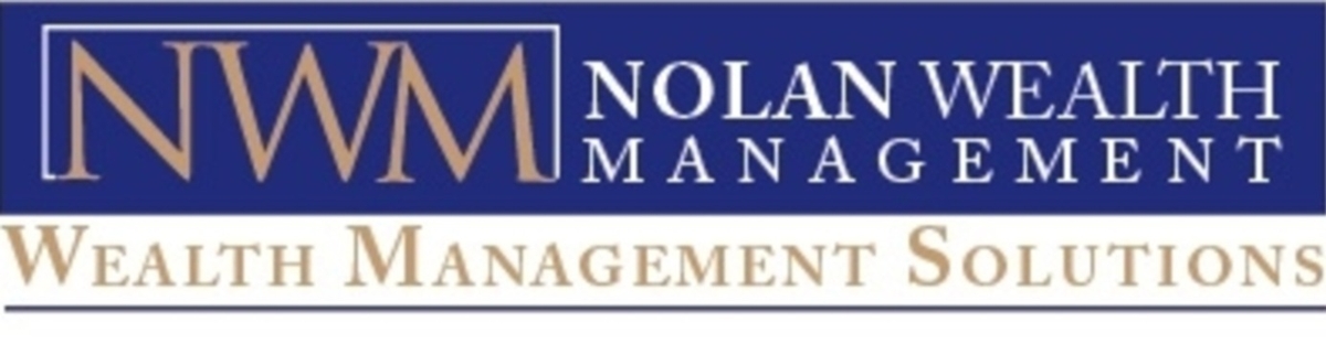 Nolan Wealth Management