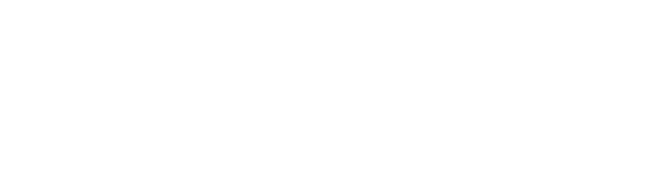 Green City Market - Lincoln Park