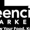 Green City Market - Lincoln Park